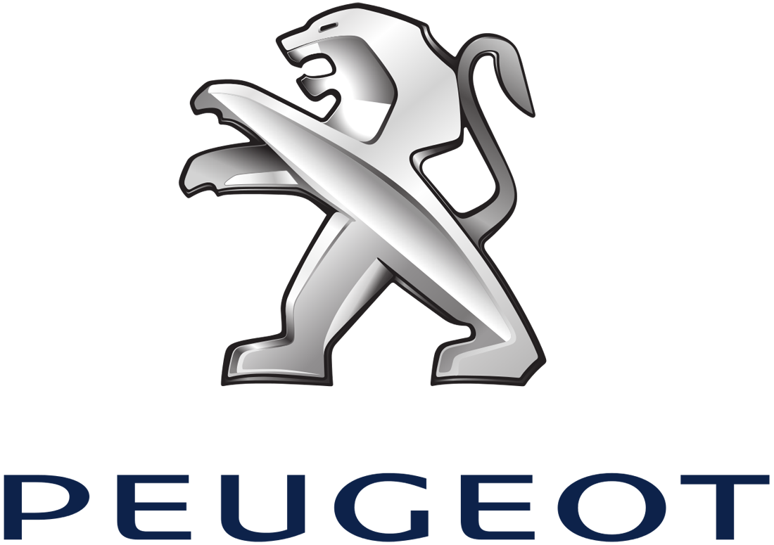 logo-Peugeot logo-Peugeot