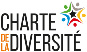 logo_Charte-diversiteRVB-2018