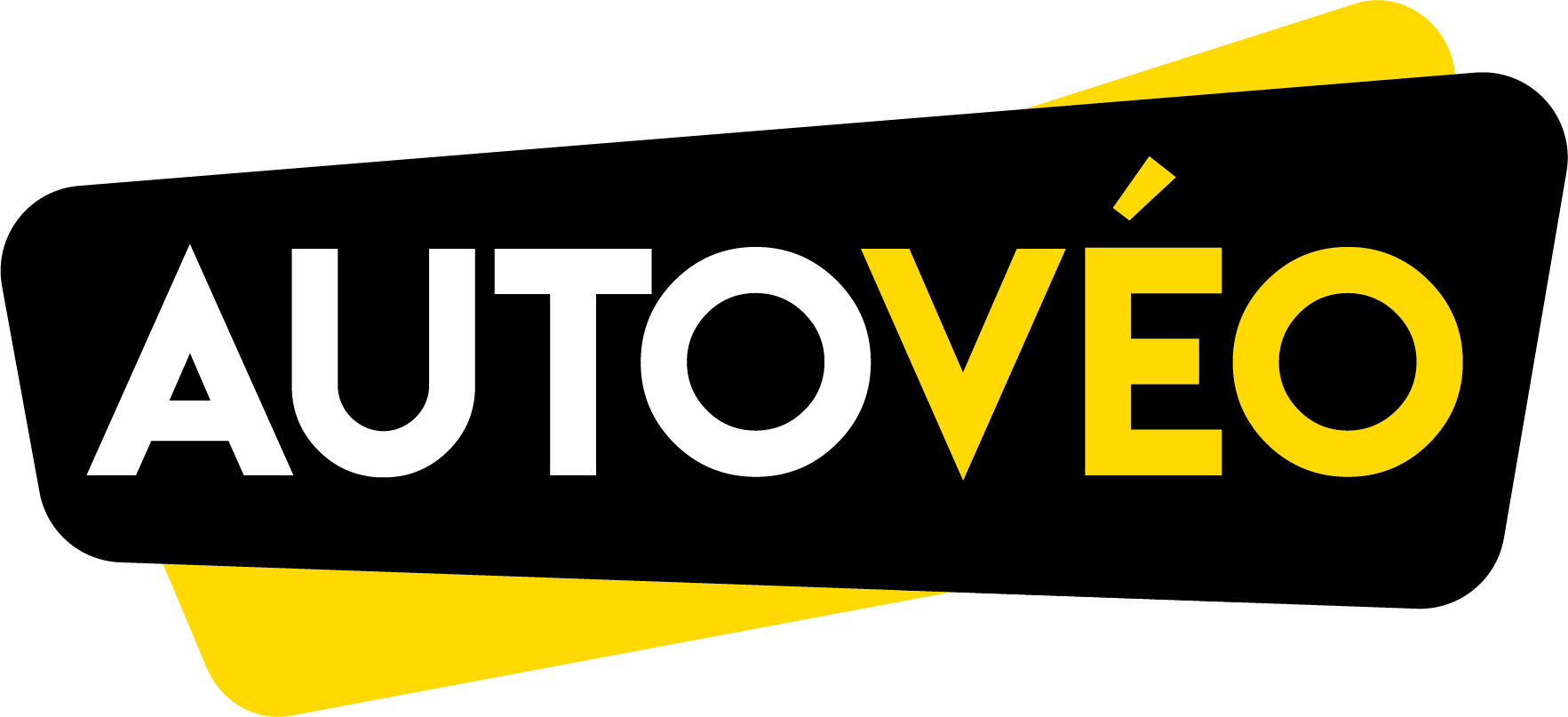 Autoveo Peugeot Logo